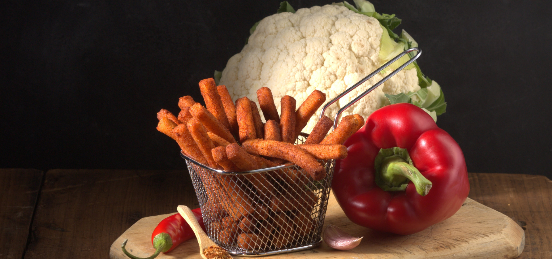 slider image 1621243260e1af0c20-0