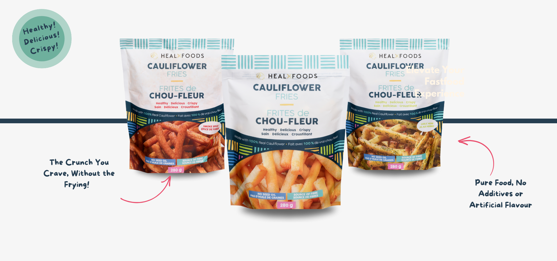 slider image slider_item_TBkL6U