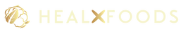 HealXFoods