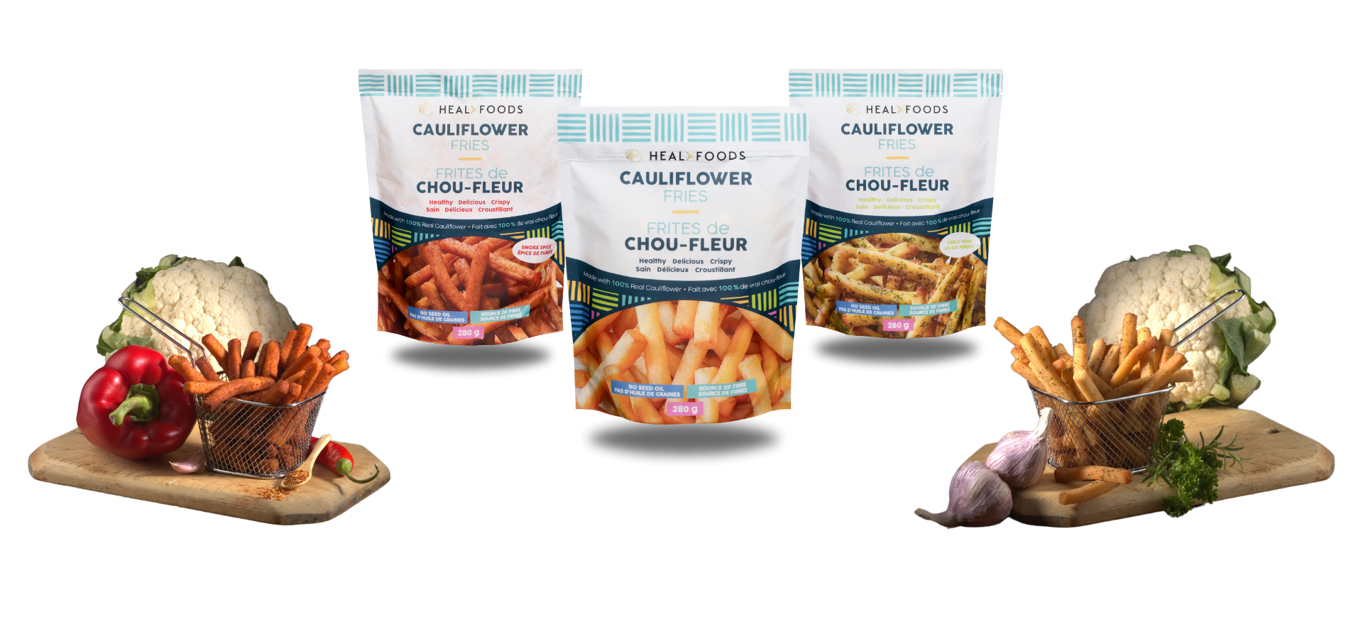 slider image slider_item_iQdNkU